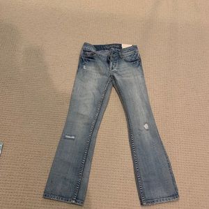 AE Jeans
